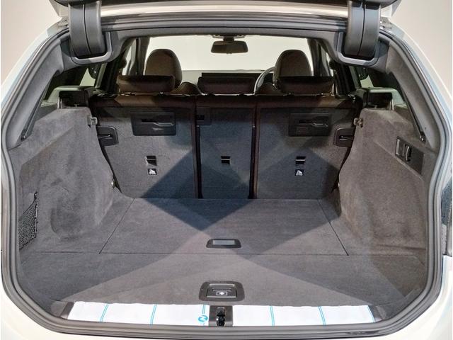 �g�Q�R�`�q�R�N�x�i��P�P�N�A����a�l�v���ÎԔ̔��䐔�S���P�ʂ̗h�������w���сx�Ɓw���S�x�����̊��������܂������₢���킹�͂a�o�r���x�C�X�܂Ł�