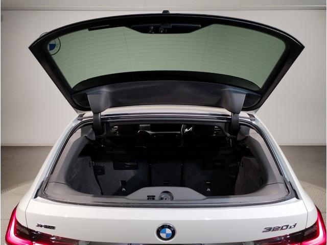 �g�Q�R�`�q�R�N�x�i��P�P�N�A����a�l�v���ÎԔ̔��䐔�S���P�ʂ̗h�������w���сx�Ɓw���S�x�����̊��������܂������₢���킹�͂a�o�r���x�C�X�܂Ł�