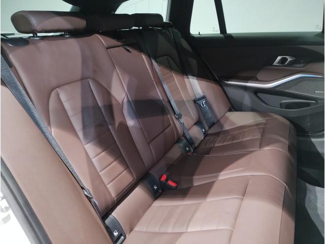 �X�܏��ݒn�����s�`��C�ݒʂP�|�T�|�R�W���C�V�ق���k���T���̏ꏊ�Ɉʒu���Ă���܂����A�N�Z�X�����ɂ����育�ē����K�v�ł���΂��C�y�ɑ��x�C�X�܂Ł�