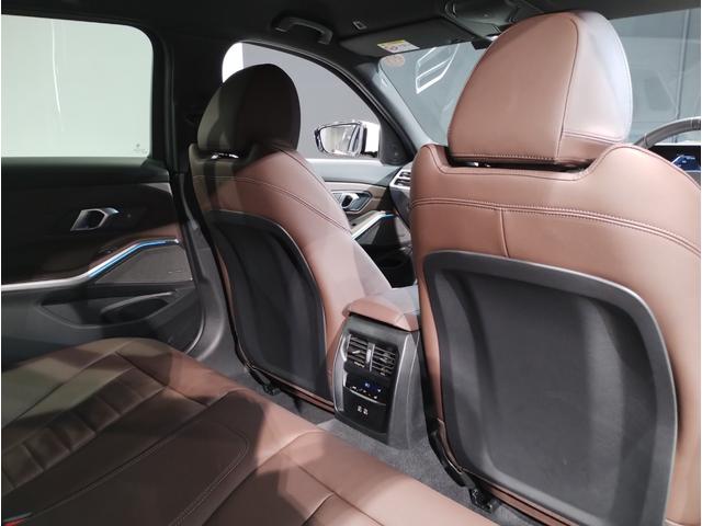 �y�a�l�v�F�蒆�Îԁz�a�l�v�̂��w���͂��Ђa�l�v���K�f�B�[���[�ŁI���[�J�[��̔[�ԑO�_��������S�Ԏ��{�B�K�萮�������{���ꂽ�ԗ��ɂ̂ݕt�яo����S���ۏ؁B