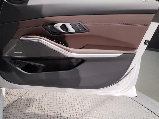 �g�Q�R�`�q�R�N�x�i��P�P�N�A����a�l�v���ÎԔ̔��䐔�S���P�ʂ̗h�������w���сx�Ɓw���S�x�����̊��������܂������₢���킹�͂a�o�r���x�C�X�܂Ł�