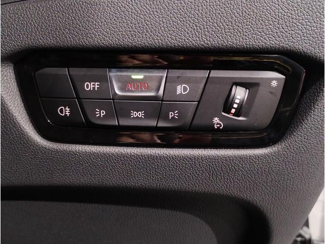 �y�a�l�v�F�蒆�Îԁz�a�l�v�̂��w���͂��Ђa�l�v���K�f�B�[���[�ŁI���[�J�[��̔[�ԑO�_��������S�Ԏ��{�B�K�萮�������{���ꂽ�ԗ��ɂ̂ݕt�яo����S���ۏ؁B