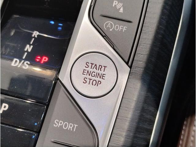 �g�Q�R�`�q�R�N�x�i��P�P�N�A����a�l�v���ÎԔ̔��䐔�S���P�ʂ̗h�������w���сx�Ɓw���S�x�����̊��������܂������₢���킹�͂a�o�r���x�C�X�܂Ł�