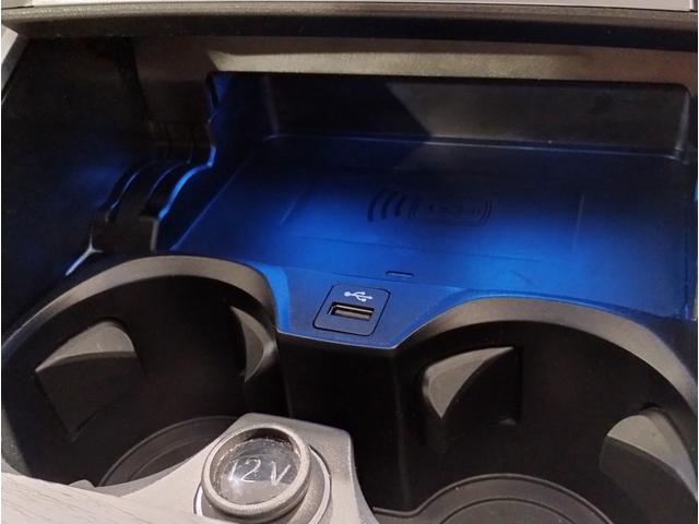 �g�Q�R�`�q�R�N�x�i��P�P�N�A����a�l�v���ÎԔ̔��䐔�S���P�ʂ̗h�������w���сx�Ɓw���S�x�����̊��������܂������₢���킹�͂a�o�r���x�C�X�܂Ł�