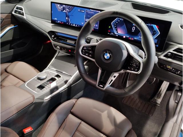 �g�Q�R�`�q�R�N�x�i��P�P�N�A����a�l�v���ÎԔ̔��䐔�S���P�ʂ̗h�������w���сx�Ɓw���S�x�����̊��������܂������₢���킹�͂a�o�r���x�C�X�܂Ł�