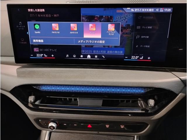 �X�܏��ݒn�����s�`��C�ݒʂP�|�T�|�R�W���C�V�ق���k���T���̏ꏊ�Ɉʒu���Ă���܂����A�N�Z�X�����ɂ����育�ē����K�v�ł���΂��C�y�ɑ��x�C�X�܂Ł�