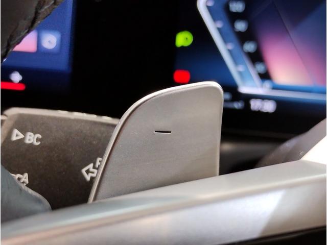 �y�a�l�v�F�蒆�Îԁz�a�l�v�̂��w���͂��Ђa�l�v���K�f�B�[���[�ŁI���[�J�[��̔[�ԑO�_��������S�Ԏ��{�B�K�萮�������{���ꂽ�ԗ��ɂ̂ݕt�яo����S���ۏ؁B