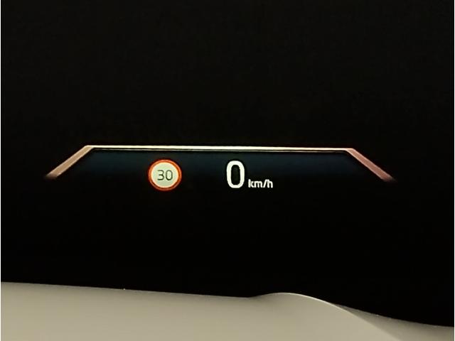 �X�܏��ݒn�����s�`��C�ݒʂP�|�T�|�R�W���C�V�ق���k���T���̏ꏊ�Ɉʒu���Ă���܂����A�N�Z�X�����ɂ����育�ē����K�v�ł���΂��C�y�ɑ��x�C�X�܂Ł�