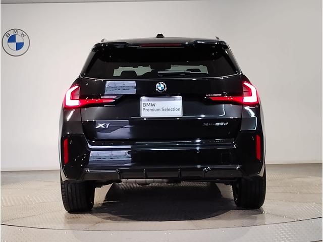 Ｘ１ ｘＤｒｉｖｅ　２０ｄ　Ｍスポーツ　カーブドディスプレイ・アクティブクルーズコントロール・ヘッドアップディスプレイ・全周囲カメラ・シートヒーター・アダプティブＬＥＤヘッドライト・１８インチアルミ・アップルカープレイ・元レンタカー（11枚目）