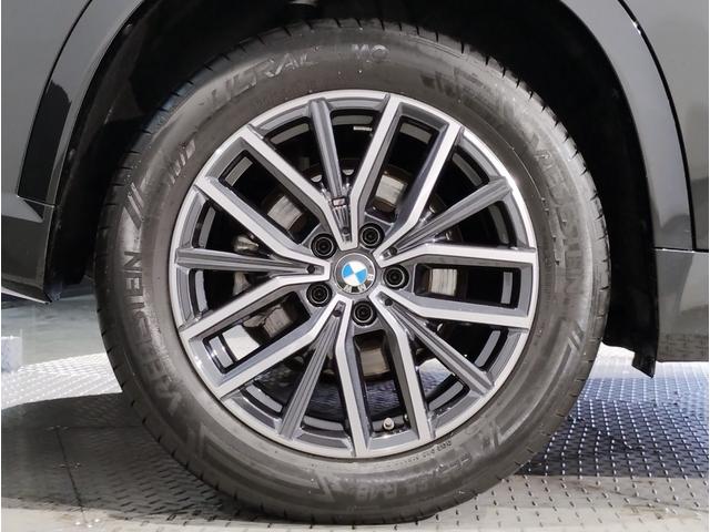 Ｘ１ ｘＤｒｉｖｅ　２０ｄ　Ｍスポーツ　カーブドディスプレイ・アクティブクルーズコントロール・ヘッドアップディスプレイ・全周囲カメラ・シートヒーター・アダプティブＬＥＤヘッドライト・１８インチアルミ・アップルカープレイ・元レンタカー（31枚目）