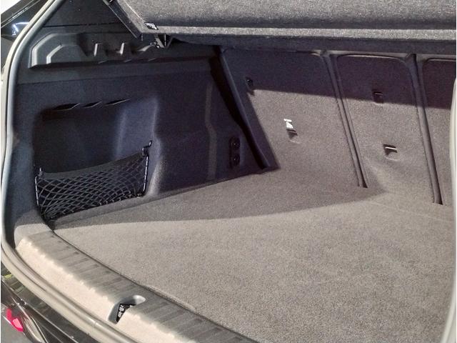 Ｘ１ ｘＤｒｉｖｅ　２０ｄ　Ｍスポーツ　カーブドディスプレイ・アクティブクルーズコントロール・ヘッドアップディスプレイ・全周囲カメラ・シートヒーター・アダプティブＬＥＤヘッドライト・１８インチアルミ・アップルカープレイ・元レンタカー（36枚目）