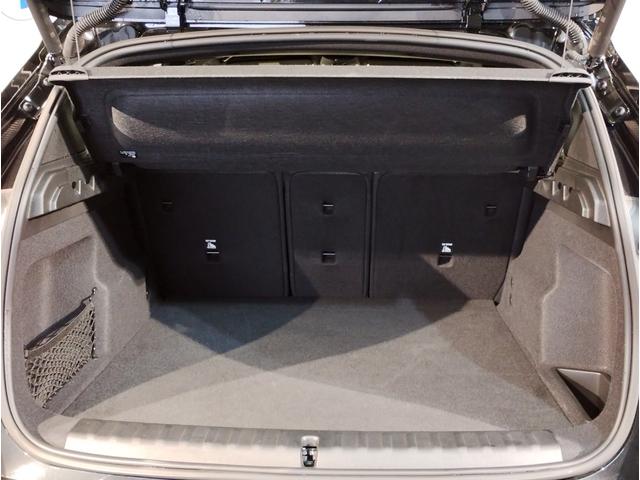 Ｘ１ ｘＤｒｉｖｅ　２０ｄ　Ｍスポーツ　カーブドディスプレイ・アクティブクルーズコントロール・ヘッドアップディスプレイ・全周囲カメラ・シートヒーター・アダプティブＬＥＤヘッドライト・１８インチアルミ・アップルカープレイ・元レンタカー（37枚目）