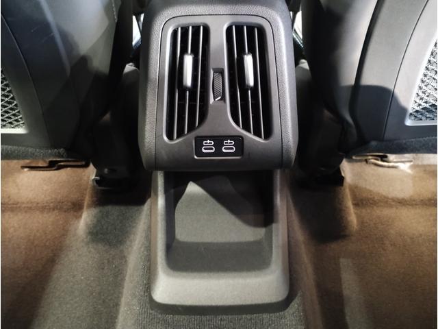 Ｘ１ ｘＤｒｉｖｅ　２０ｄ　Ｍスポーツ　カーブドディスプレイ・アクティブクルーズコントロール・ヘッドアップディスプレイ・全周囲カメラ・シートヒーター・アダプティブＬＥＤヘッドライト・１８インチアルミ・アップルカープレイ・元レンタカー（44枚目）