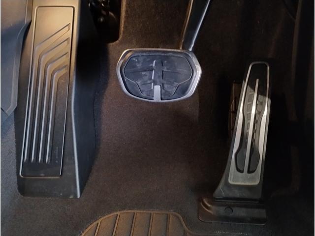 Ｘ１ ｘＤｒｉｖｅ　２０ｄ　Ｍスポーツ　カーブドディスプレイ・アクティブクルーズコントロール・ヘッドアップディスプレイ・全周囲カメラ・シートヒーター・アダプティブＬＥＤヘッドライト・１８インチアルミ・アップルカープレイ・元レンタカー（48枚目）