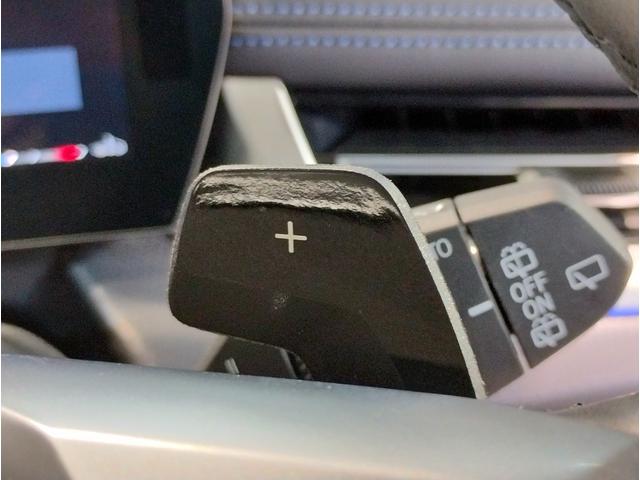 Ｘ１ ｘＤｒｉｖｅ　２０ｄ　Ｍスポーツ　カーブドディスプレイ・アクティブクルーズコントロール・ヘッドアップディスプレイ・全周囲カメラ・シートヒーター・アダプティブＬＥＤヘッドライト・１８インチアルミ・アップルカープレイ・元レンタカー（66枚目）