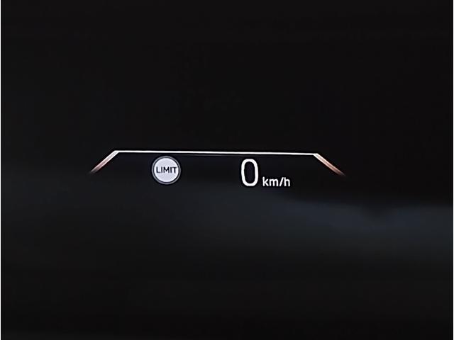 Ｘ１ ｘＤｒｉｖｅ　２０ｄ　Ｍスポーツ　カーブドディスプレイ・アクティブクルーズコントロール・ヘッドアップディスプレイ・全周囲カメラ・シートヒーター・アダプティブＬＥＤヘッドライト・１８インチアルミ・アップルカープレイ・元レンタカー（71枚目）