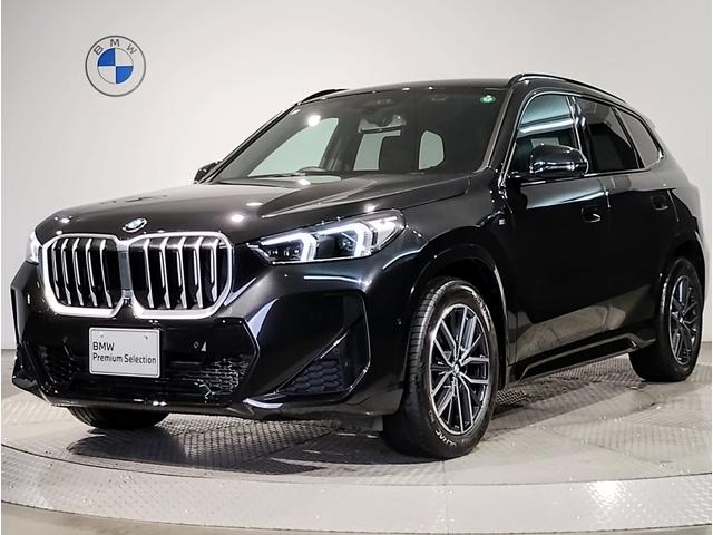 Ｘ１ ｘＤｒｉｖｅ　２０ｄ　Ｍスポーツ　カーブドディスプレイ・アクティブクルーズコントロール・ヘッドアップディスプレイ・全周囲カメラ・シートヒーター・アダプティブＬＥＤヘッドライト・１８インチアルミ・アップルカープレイ・元レンタカー（78枚目）