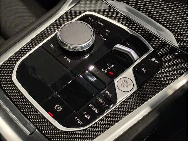 Ｘ６ Ｍ６０ｉ　ｘＤｒｉｖｅ　ワンオーナー・サンルーフ・Ｍスポーツパッケージプロ・ブラックレザー・ベンチレーションシート・ハーマンカードン・ヘッドアップディスプレイ・純正２２インチＡＷ・全周囲カメラ・ステアリングヒーター（18枚目）