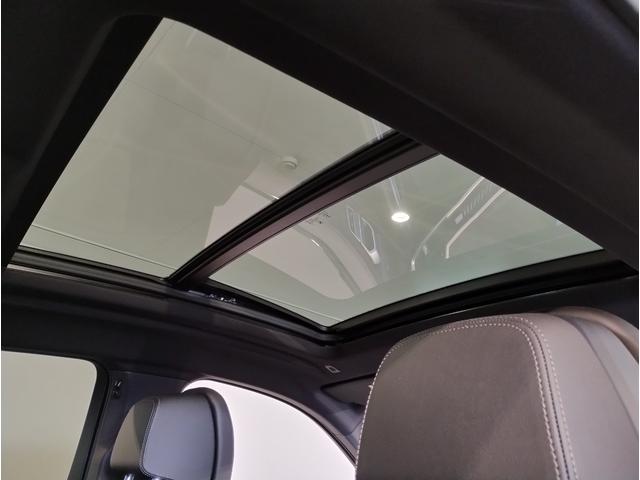 Ｘ６ Ｍ６０ｉ　ｘＤｒｉｖｅ　ワンオーナー・サンルーフ・Ｍスポーツパッケージプロ・ブラックレザー・ベンチレーションシート・ハーマンカードン・ヘッドアップディスプレイ・純正２２インチＡＷ・全周囲カメラ・ステアリングヒーター（24枚目）