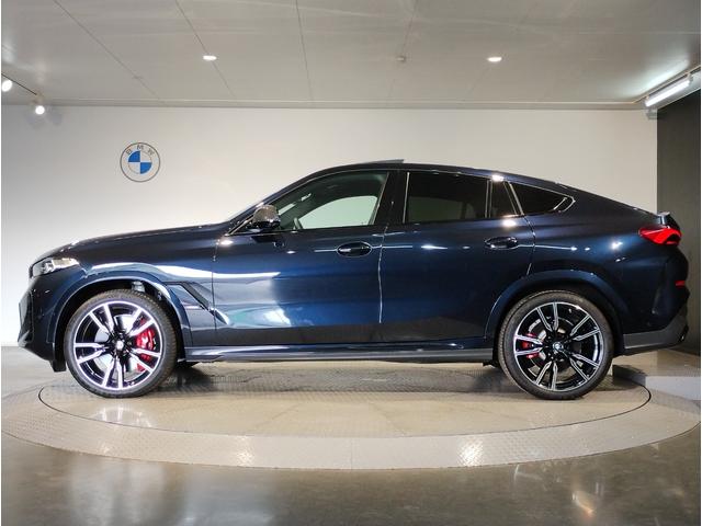Ｘ６ Ｍ６０ｉ　ｘＤｒｉｖｅ　ワンオーナー・サンルーフ・Ｍスポーツパッケージプロ・ブラックレザー・ベンチレーションシート・ハーマンカードン・ヘッドアップディスプレイ・純正２２インチＡＷ・全周囲カメラ・ステアリングヒーター（66枚目）