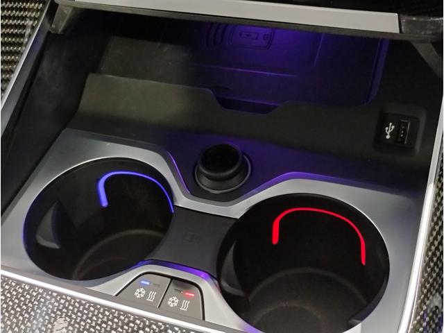 Ｘ６ Ｍ６０ｉ　ｘＤｒｉｖｅ　ワンオーナー・サンルーフ・Ｍスポーツパッケージプロ・ブラックレザー・ベンチレーションシート・ハーマンカードン・ヘッドアップディスプレイ・純正２２インチＡＷ・全周囲カメラ・ステアリングヒーター（73枚目）