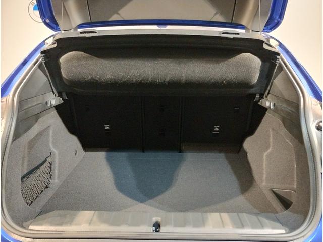 Ｘ２ ｘＤｒｉｖｅ　２０ｉ　Ｍスポーツ　レンタカーアップ　２０インチアロイホイール　ヘッドアップディスプレイ　アクティブクルーズコントロール　全周囲カメラ　インテリアカメラ　ＬＥＤヘッドライト　コンフォートアクセス　ＥＴＣ　電動リアゲート（21枚目）