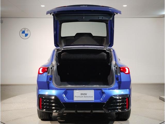 Ｘ２ ｘＤｒｉｖｅ　２０ｉ　Ｍスポーツ　レンタカーアップ　２０インチアロイホイール　ヘッドアップディスプレイ　アクティブクルーズコントロール　全周囲カメラ　インテリアカメラ　ＬＥＤヘッドライト　コンフォートアクセス　ＥＴＣ　電動リアゲート（22枚目）