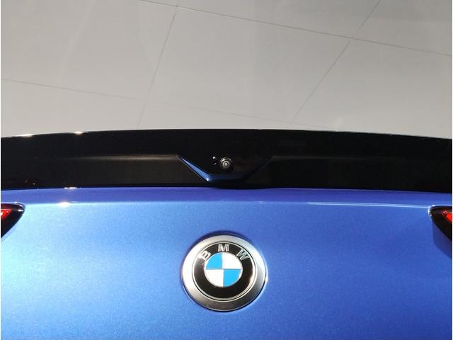 Ｘ２ ｘＤｒｉｖｅ　２０ｉ　Ｍスポーツ　レンタカーアップ　２０インチアロイホイール　ヘッドアップディスプレイ　アクティブクルーズコントロール　全周囲カメラ　インテリアカメラ　ＬＥＤヘッドライト　コンフォートアクセス　ＥＴＣ　電動リアゲート（63枚目）