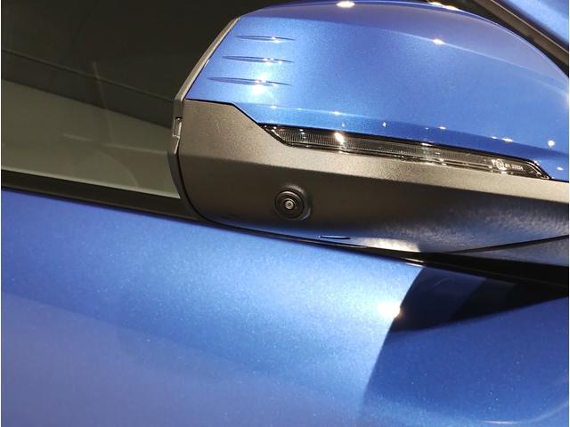 Ｘ２ ｘＤｒｉｖｅ　２０ｉ　Ｍスポーツ　レンタカーアップ　２０インチアロイホイール　ヘッドアップディスプレイ　アクティブクルーズコントロール　全周囲カメラ　インテリアカメラ　ＬＥＤヘッドライト　コンフォートアクセス　ＥＴＣ　電動リアゲート（72枚目）