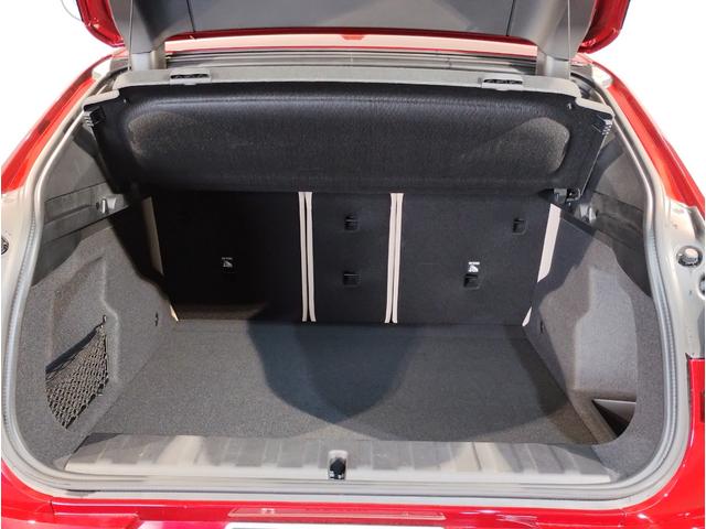 Ｘ２ ｘＤｒｉｖｅ　２０ｉ　Ｍスポーツ　オイスターレザー・ハーマンカードン・ヘッドアップディスプレイ・全周囲カメラ・アクティブクルーズコントロール・インテリジェントセーフティ・パーキングアシスト・シートヒーター・パワーシート・元レンタ（22枚目）