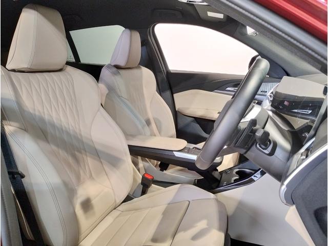 Ｘ２ ｘＤｒｉｖｅ　２０ｉ　Ｍスポーツ　オイスターレザー・ハーマンカードン・ヘッドアップディスプレイ・全周囲カメラ・アクティブクルーズコントロール・インテリジェントセーフティ・パーキングアシスト・シートヒーター・パワーシート・元レンタ（56枚目）
