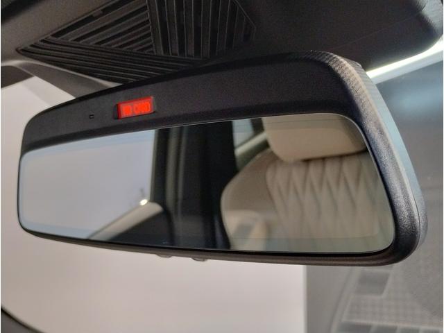 Ｘ２ ｘＤｒｉｖｅ　２０ｉ　Ｍスポーツ　オイスターレザー・ハーマンカードン・ヘッドアップディスプレイ・全周囲カメラ・アクティブクルーズコントロール・インテリジェントセーフティ・パーキングアシスト・シートヒーター・パワーシート・元レンタ（63枚目）