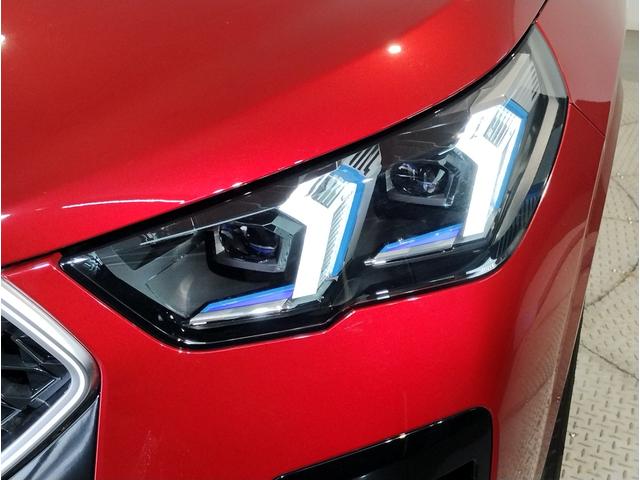 Ｘ２ ｘＤｒｉｖｅ　２０ｉ　Ｍスポーツ　オイスターレザー・ハーマンカードン・ヘッドアップディスプレイ・全周囲カメラ・アクティブクルーズコントロール・インテリジェントセーフティ・パーキングアシスト・シートヒーター・パワーシート・元レンタ（68枚目）