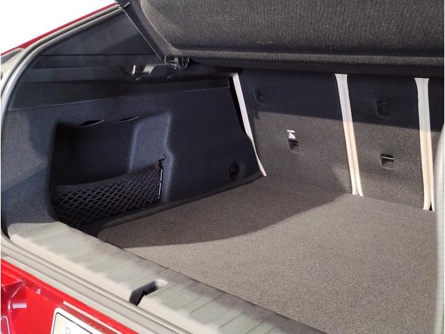 Ｘ２ ｘＤｒｉｖｅ　２０ｉ　Ｍスポーツ　オイスターレザー・ハーマンカードン・ヘッドアップディスプレイ・全周囲カメラ・アクティブクルーズコントロール・インテリジェントセーフティ・パーキングアシスト・シートヒーター・パワーシート・元レンタ（72枚目）