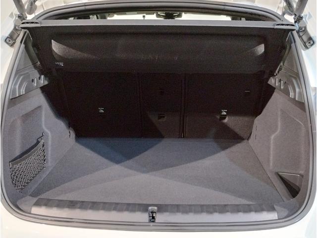 Ｘ１ ｘＤｒｉｖｅ　２０ｄ　Ｍスポーツ　元レンタカー　カーブドディスプレイ　シートヒーター　ハーフレザーシート　ヘッドアップディスプレイ　全周囲カメラ　アクティブクルーズコントロール　ステアリングアシスト　電動リアゲート（25枚目）