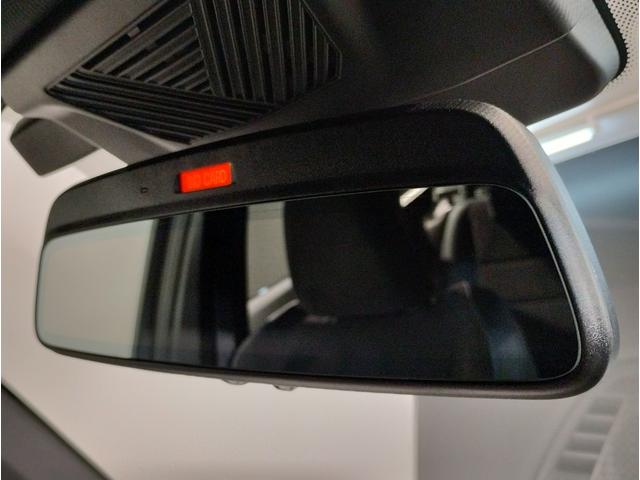 Ｘ１ ｘＤｒｉｖｅ　２０ｄ　Ｍスポーツ　元レンタカー　カーブドディスプレイ　シートヒーター　ハーフレザーシート　ヘッドアップディスプレイ　全周囲カメラ　アクティブクルーズコントロール　ステアリングアシスト　電動リアゲート（60枚目）