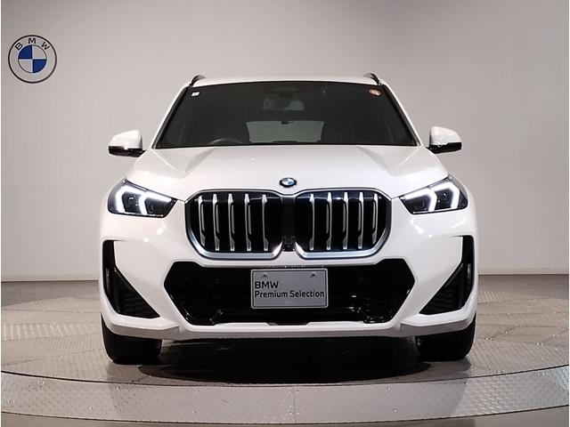 Ｘ１ ｘＤｒｉｖｅ　２０ｄ　Ｍスポーツ　元レンタカー　カーブドディスプレイ　シートヒーター　ハーフレザーシート　ヘッドアップディスプレイ　全周囲カメラ　アクティブクルーズコントロール　ステアリングアシスト　電動リアゲート（66枚目）