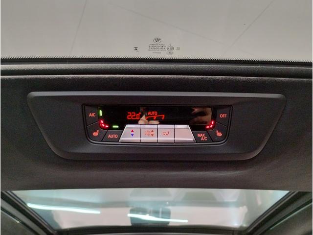 �g�Q�R�`�q�R�N�x�i��P�P�N�A����a�l�v���ÎԔ̔��䐔�S���P�ʂ̗h�������w���сx�Ɓw���S�x�����̊��������܂������₢���킹�͂a�o�r���x�C�X�܂Ł�