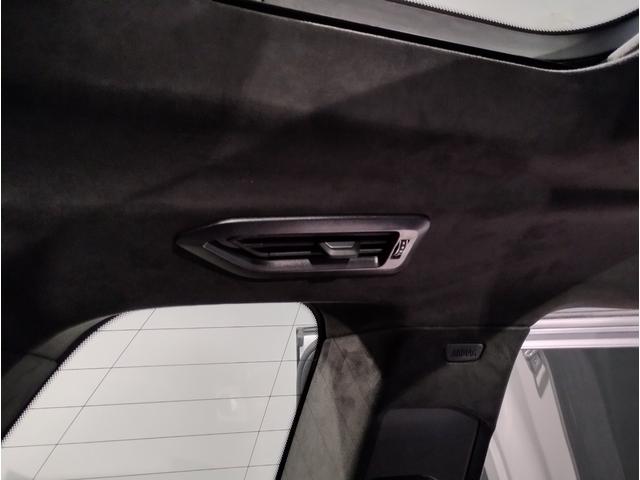 �X�܏��ݒn�����s�`��C�ݒʂP�|�T�|�R�W���C�V�ق���k���T���̏ꏊ�Ɉʒu���Ă���܂����A�N�Z�X�����ɂ����育�ē����K�v�ł���΂��C�y�ɑ��x�C�X�܂Ł�