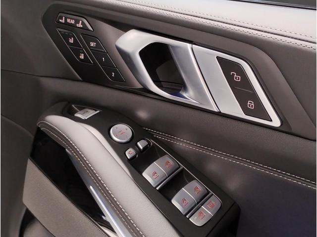 �X�܏��ݒn�����s�`��C�ݒʂP�|�T�|�R�W���C�V�ق���k���T���̏ꏊ�Ɉʒu���Ă���܂����A�N�Z�X�����ɂ����育�ē����K�v�ł���΂��C�y�ɑ��x�C�X�܂Ł�