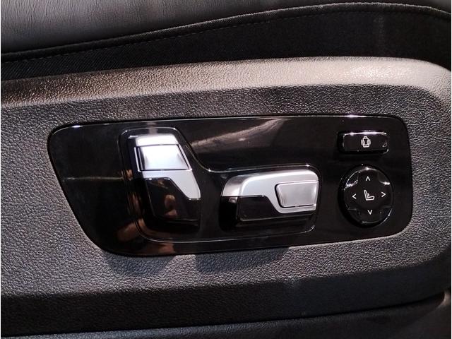 �y�a�l�v�F�蒆�Îԁz�a�l�v�̂��w���͂��Ђa�l�v���K�f�B�[���[�ŁI���[�J�[��̔[�ԑO�_��������S�Ԏ��{�B�K�萮�������{���ꂽ�ԗ��ɂ̂ݕt�яo����S���ۏ؁B