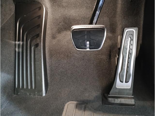 �g�Q�R�`�q�R�N�x�i��P�P�N�A����a�l�v���ÎԔ̔��䐔�S���P�ʂ̗h�������w���сx�Ɓw���S�x�����̊��������܂������₢���킹�͂a�o�r���x�C�X�܂Ł�