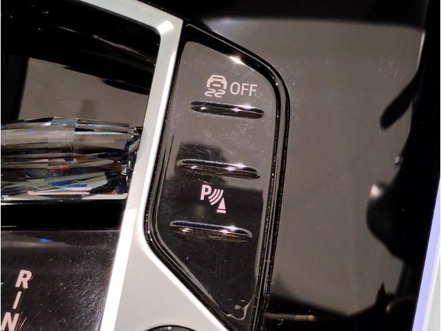 �X�܏��ݒn�����s�`��C�ݒʂP�|�T�|�R�W���C�V�ق���k���T���̏ꏊ�Ɉʒu���Ă���܂����A�N�Z�X�����ɂ����育�ē����K�v�ł���΂��C�y�ɑ��x�C�X�܂Ł�