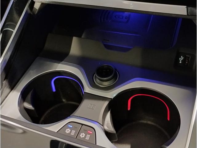 �g�Q�R�`�q�R�N�x�i��P�P�N�A����a�l�v���ÎԔ̔��䐔�S���P�ʂ̗h�������w���сx�Ɓw���S�x�����̊��������܂������₢���킹�͂a�o�r���x�C�X�܂Ł�