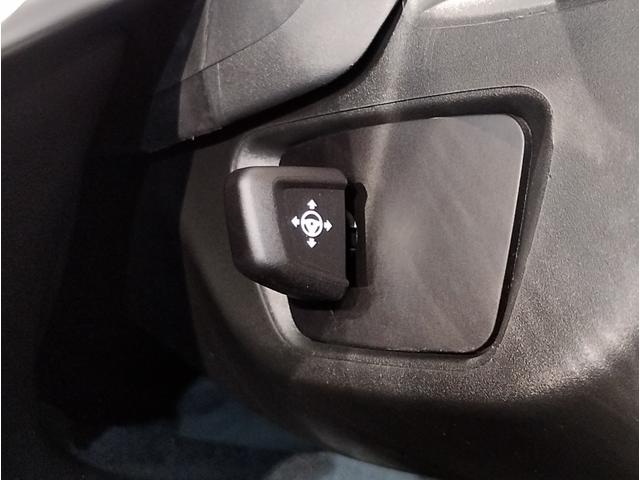 �g�Q�R�`�q�R�N�x�i��P�P�N�A����a�l�v���ÎԔ̔��䐔�S���P�ʂ̗h�������w���сx�Ɓw���S�x�����̊��������܂������₢���킹�͂a�o�r���x�C�X�܂Ł�