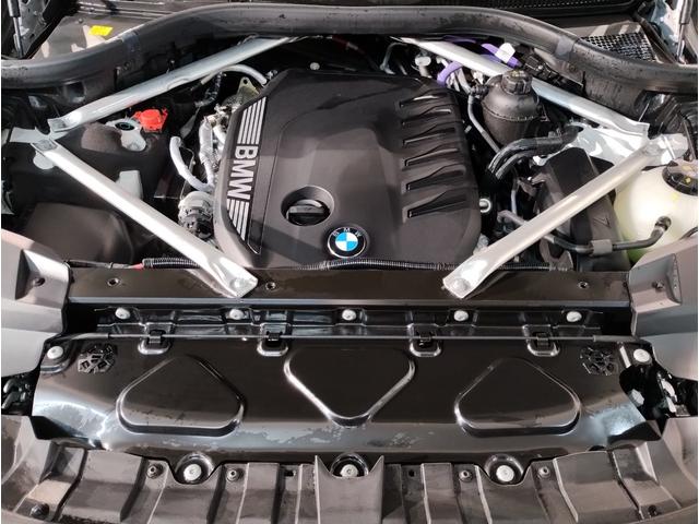 �g�Q�R�`�q�R�N�x�i��P�P�N�A����a�l�v���ÎԔ̔��䐔�S���P�ʂ̗h�������w���сx�Ɓw���S�x�����̊��������܂������₢���킹�͂a�o�r���x�C�X�܂Ł�