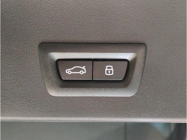 �g�Q�R�`�q�R�N�x�i��P�P�N�A����a�l�v���ÎԔ̔��䐔�S���P�ʂ̗h�������w���сx�Ɓw���S�x�����̊��������܂������₢���킹�͂a�o�r���x�C�X�܂Ł�