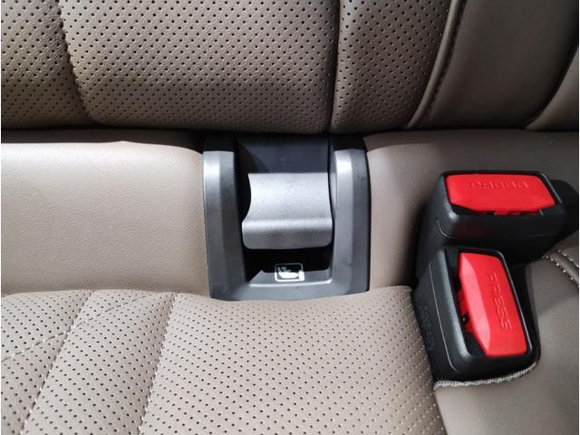 �y�a�l�v�F�蒆�Îԁz�a�l�v�̂��w���͂��Ђa�l�v���K�f�B�[���[�ŁI���[�J�[��̔[�ԑO�_��������S�Ԏ��{�B�K�萮�������{���ꂽ�ԗ��ɂ̂ݕt�яo����S���ۏ؁B