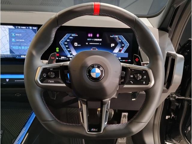 �g�Q�R�`�q�R�N�x�i��P�P�N�A����a�l�v���ÎԔ̔��䐔�S���P�ʂ̗h�������w���сx�Ɓw���S�x�����̊��������܂������₢���킹�͂a�o�r���x�C�X�܂Ł�