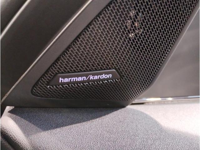 �y�a�l�v�F�蒆�Îԁz�a�l�v�̂��w���͂��Ђa�l�v���K�f�B�[���[�ŁI���[�J�[��̔[�ԑO�_��������S�Ԏ��{�B�K�萮�������{���ꂽ�ԗ��ɂ̂ݕt�яo����S���ۏ؁B